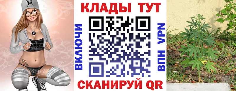 Где купить Сосенский Cocaine СК Героин МЕФ Гашиш