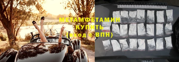 Альфа ПВП Аркадак