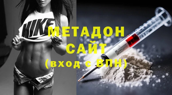 крисы Козловка