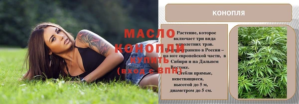 дживик Костерёво
